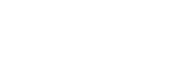 zerox